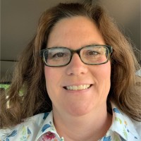 Amy Durham Email & Phone Number