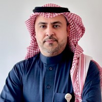 RIYADH CABLES GROUP OF COMPANIES LTD Employee Yousef Alheznawe's profile photo