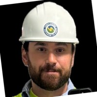 Andrew Standinger Email & Phone Number