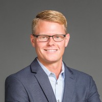 Path Forward Employee Justin Miller's profile photo
