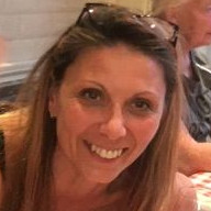 Overcome Employee Carole Gerin's profile photo