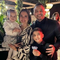CartX Employee Flávio Ferreira's profile photo
