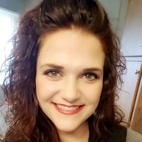 AttractionMarketing.com Employee Amanda Slough's profile photo