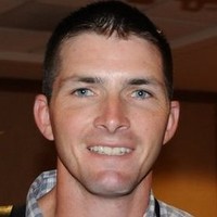 City of Spokane Valley Employee Jerremy Clark's profile photo