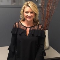 Aleisha Power Email & Phone Number