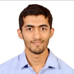 Guruprasad Bhat's profile photo