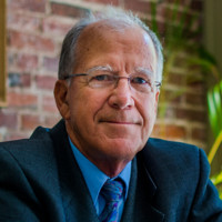 Chuck Remmel