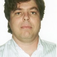 CIS Group Employee Marcelo Euler's profile photo