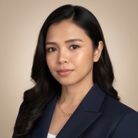 JamCyber.com Employee Diana Limpiado's profile photo