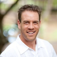 Cushman & Wakefield Employee Bob Simpson's profile photo