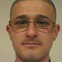 Aaron Sandoval