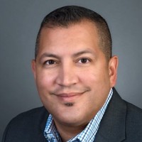 JPatton Employee Pete Reyes's profile photo