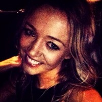 Tay Bailey Email