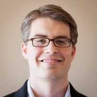 Christopher Kosh Email & Phone Number