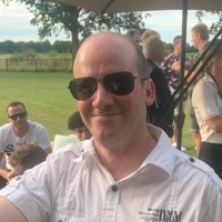 Bart Fransen Email