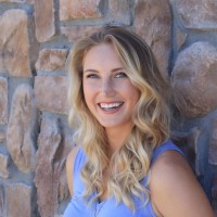 international polymer engineering Employee Rachelle A.'s profile photo