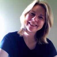 Travelers Employee Kathy Langley's profile photo