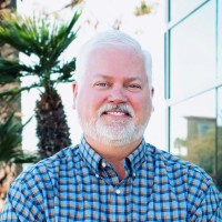 Yellow Jacket Drilling Services, LLC Employee Eric Brue's profile photo