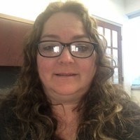 Fiber Dynamics, Inc. Employee Rhonda Graham's profile photo