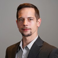 Michael Polzin Email & Phone Number