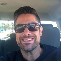 Search Engineering Inc Employee Jason Buffer's profile photo