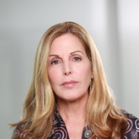 Rhenium Group Employee Lior Soussan-Gutman's profile photo