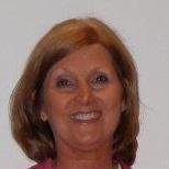 Hinds Community College Employee Cindy West's profile photo