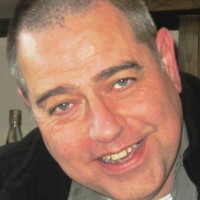 Steve Wright Email