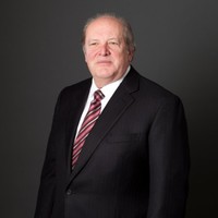 David Bernstein Email & Phone Number