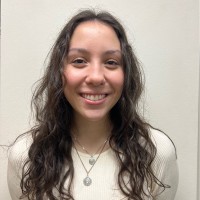 Madison Wiseman's profile photo