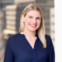 Claire Kerr Email & Phone Number