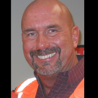 Mike Bramlett Email & Phone Number