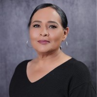 Equus Workforce Solutions San Diego Employment Services Employee Sandra Bowman's profile photo