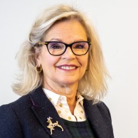 Newport Public Schools Employee Joyce Kuberek's profile photo