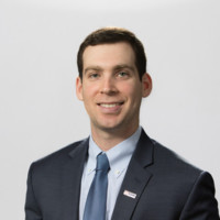 Jeffrey Williams Email & Phone Number