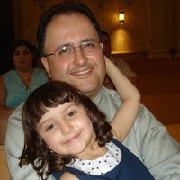 GFL Environmental Inc. Employee Pino Catulli's profile photo