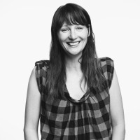 Naomi Grey Email & Phone Number