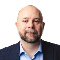 Sectra Employee Thomas Abrahamsson's profile photo