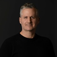 Richard Hampton Email