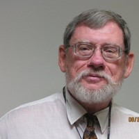 Berry College Employee Wade Carpenter's profile photo