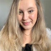 The Presence Group Employee Özlem Cekic's profile photo