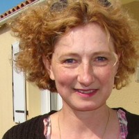 Signalis Employee Benedicte Delattre's profile photo