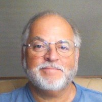 Tootie Pie Co. Employee Carey Birmingham's profile photo