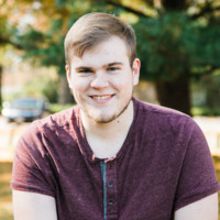 DFTBA.com Employee Nathaniel Conley's profile photo