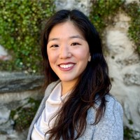 Chase Employee Tara Tsu's profile photo