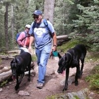 Jeff Beyer Email & Phone Number