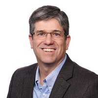 Naviant Employee Michael Carr's profile photo