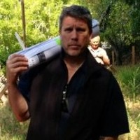 FORMA Construction Employee Lawrence Motta's profile photo
