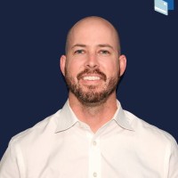 ClaimPay Employee Jesse Schwartz's profile photo