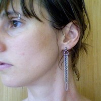 Rebecca MacOmber